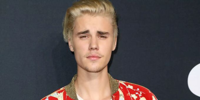 Der US-Sänger Justin Bieber. (Archivbild) justin bieber