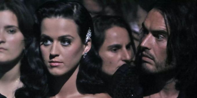 katy