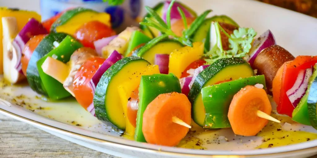 diät ernährung