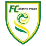 FC Echallens