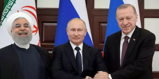 erdogan putin ruhani
