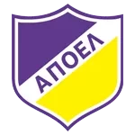 APOEL Nikosia