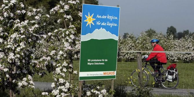 thurgau