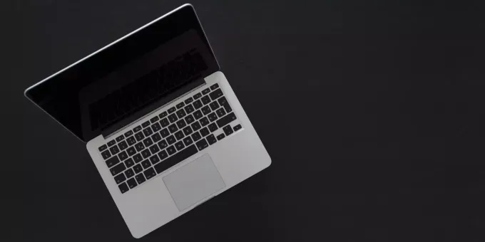 Macbook Pro Kommt Die 14 Zoll Version Bereits Im Mai
