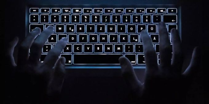 Digitalisierung - KMUs wollen besser qualifizierteres IT-Personal