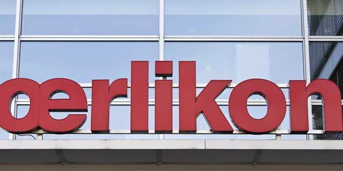 Per 1. Januar - Oerlikon ernennt Philipp Müller zum neuen Finanzchef
