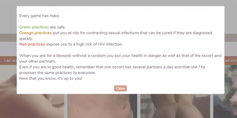 hiv