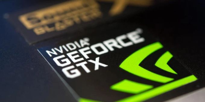 Nvidia und AMD wollen mit ihren beiden neuen Grafikkarten-Flaggschiffen die 90- oder sogar 100-Teraflop-Marke knacken.Foto: Andrea Warnecke/dpa-tmn/dpa Nvidia