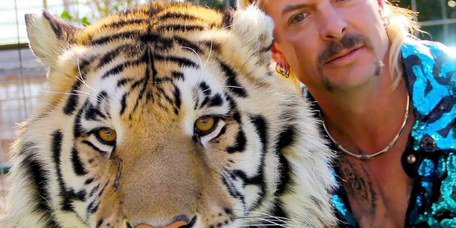 joe exotic