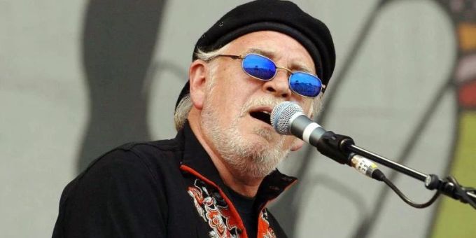Die Musikwelt trauert um Gary Brooker. Foto: Yui Mok/PA Wire/dpa Die Musikwelt trauert um Gary Brooker. Foto: Yui Mok/PA Wire/dpa