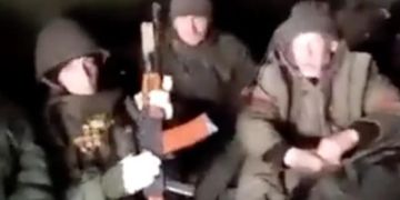ukraine krieg