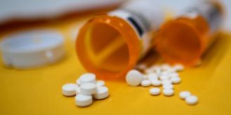 «Unregelmässigkeiten» - Pharmaunternehmen Paion meldet Insolvenz an