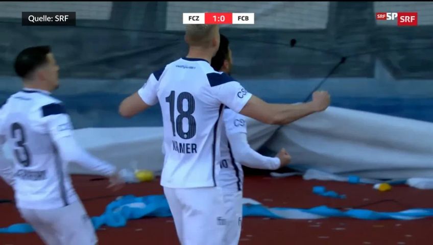 marchesano