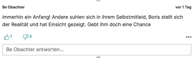 boris becker