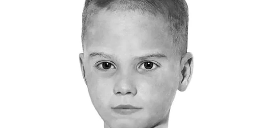 «Boy in the Box» nach 65 Jahren identifiziert