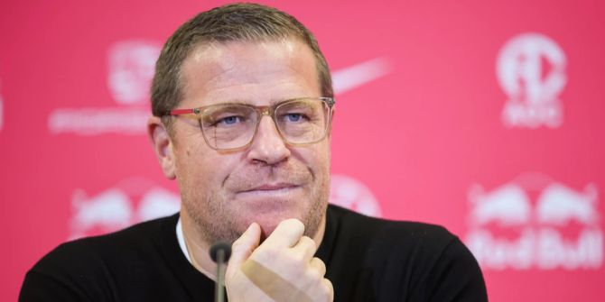 eberl borussia mönchengladbach