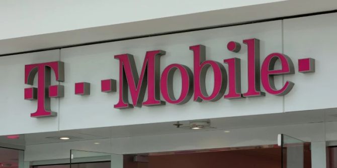 t-mobile usa