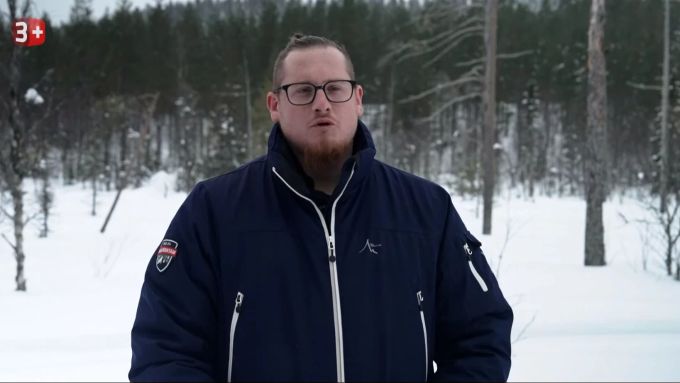 bauer ledig sucht