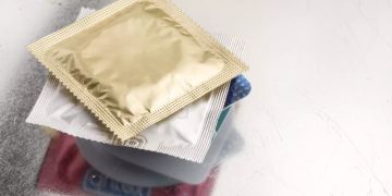 geschlechtskrankheiten vormarsch