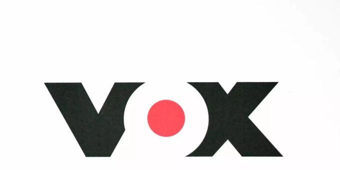 Der Sender Vox zeigt ein neues Dating-Format. Foto: Jens Kalaene/dpa-Zentralbild/dpa Der Sender Vox zeigt ein neues Dating-Format. Foto: Jens Kalaene/dpa-Zentralbild/dpa
