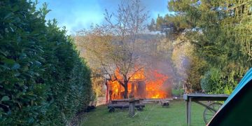 Brand