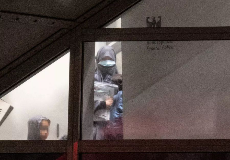 DEutschland