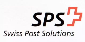 swiss post solutions