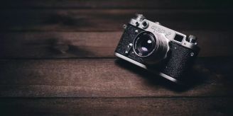 Winterthur - Fotomuseum ist zurück mit digitaler Verführungskunst