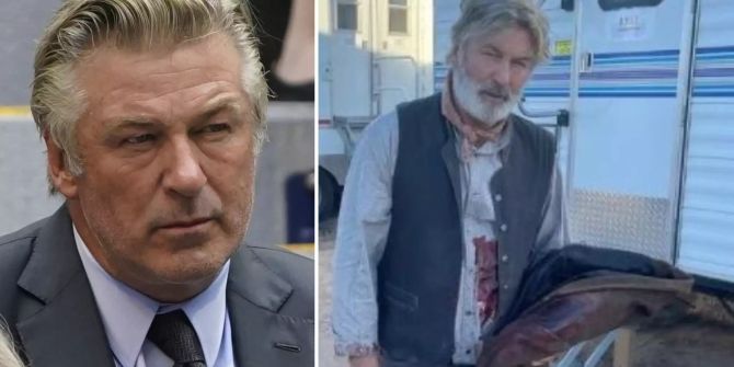 alec baldwin