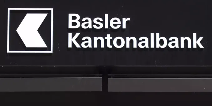 Basler Kantonalbank Kooperiert Mit Vontobel