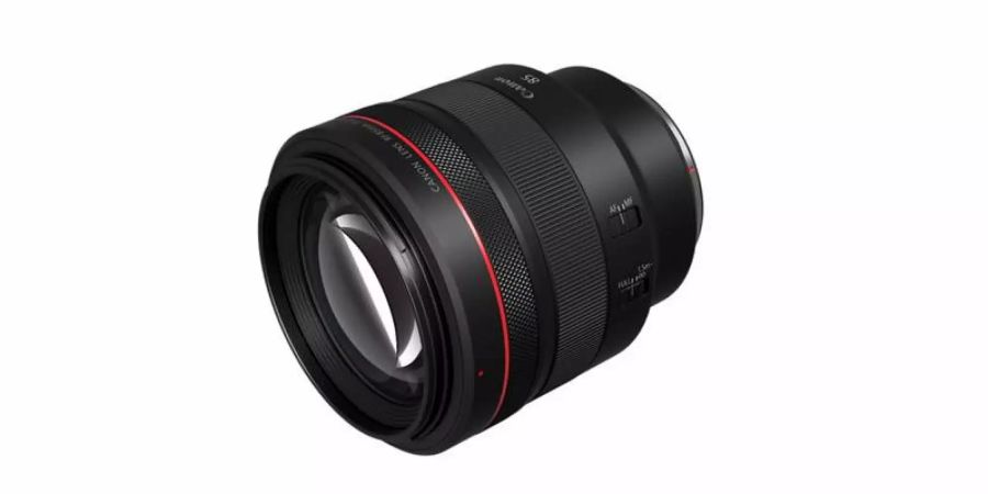 Canon