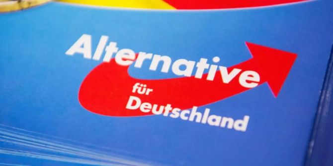 afd