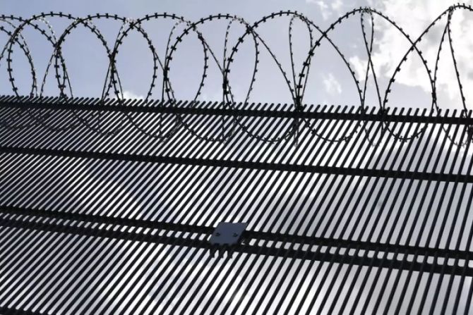 Prostituierten Mörder