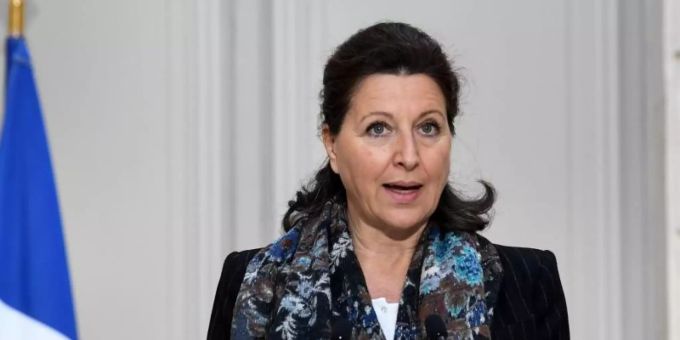 Gegen Ex-Gesundheitsministerin Agnes Buzyn wurde ein Verfahren eingeleitet. Buzyn