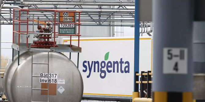 Syngenta