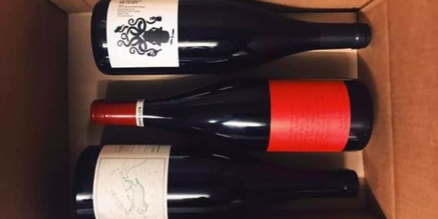 Wein
