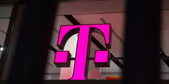 Telekom