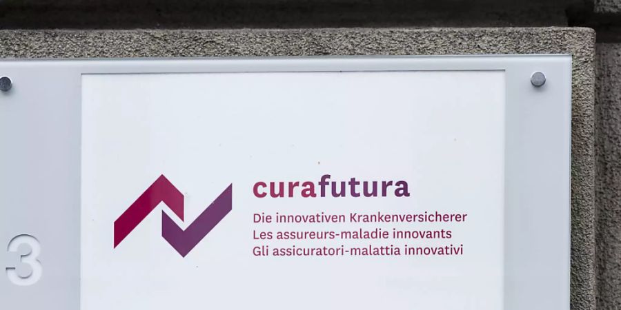 Curafutura