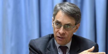 menschenrechtsorganisation human rights watch