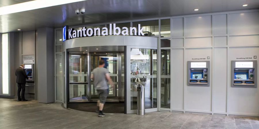 luzerner kantonalbank