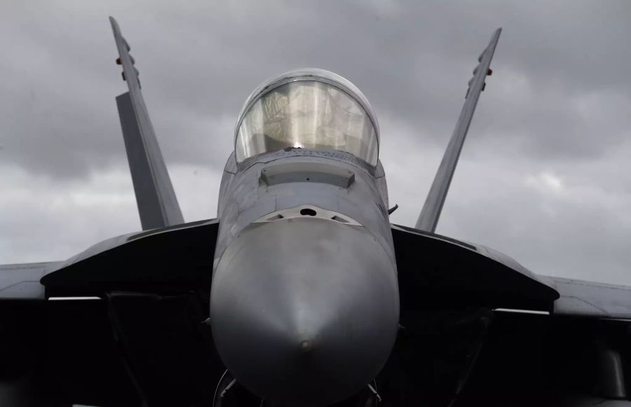 panavia tornado