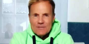 dieter bohlen