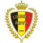 Belgien