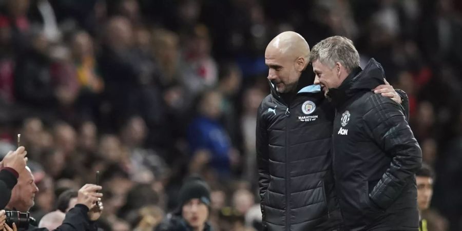Pep