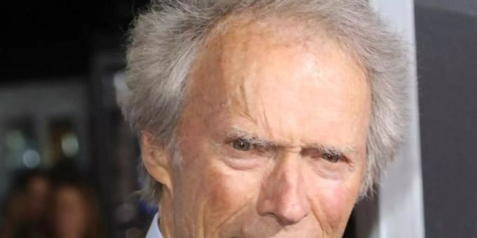 Clint Eastwood bei der Weltpremiere des Films «The Mule» in Los Angeles. . Foto: Willy Sanjuan/Invision/AP/dpa Clint Eastwood bei der Weltpremiere des Films «The Mule» in Los Angeles. . Foto: Willy Sanjuan/Invision/AP/dpa