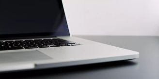 Gemeinde - Neuer Webauftritt der Gemeinde Oberriet