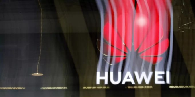 Huawei EMUI 10 - Diese Smartphones haben ab sofort Zugriff