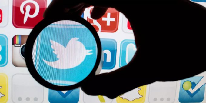 Retweet-Verbot - Wird Twitter jetzt endlich ein «soziales» Netzwerk?