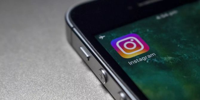 instagram