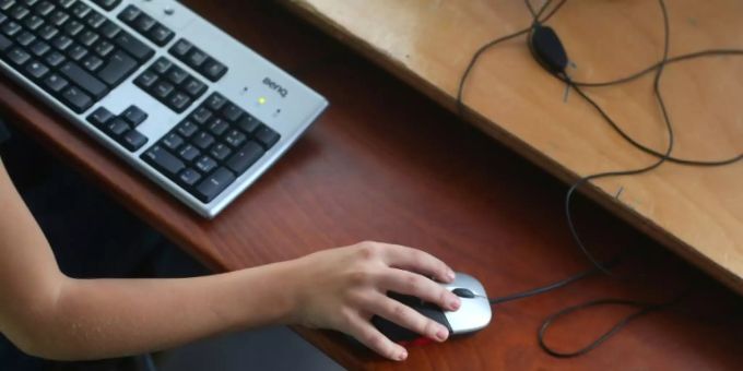 Verschärfte Internetkontrolle in Russland Verschärfte Internetkontrolle in Russland